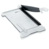 Ideal - Modello 1142, Taglierina a leva