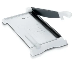 Ideal - Modello 1142, Taglierina a leva