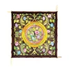 Ideen - Foulard gutta