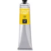 I Love Art - Colore ad olio