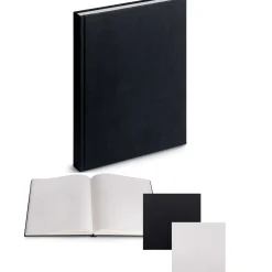 I Love Art - Libro per schizzi