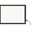 I Love Art - Light Pad LED