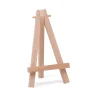 I Love Art - Mini cavalletto