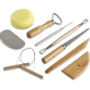 I Love Art - Set per modellare