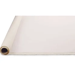 I Love Art - Tela in cotone preparata, 380 g/m²
