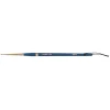 Isabey - Serie 6521i, Isacolor, Pennello tondo per acquerello