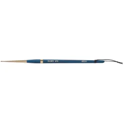 Isabey - Serie 6521i, Isacolor, Pennello tondo per acquerello