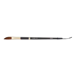 Isabey - Serie 6530i, Isagold, Pennello a spada per acquerello