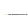 Isabey - Serie 6538i, Isagold, Pennello Schlepper per acquerello