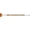 Isabey - Serie 6230i, Isaqua, Pennello a ventaglio
