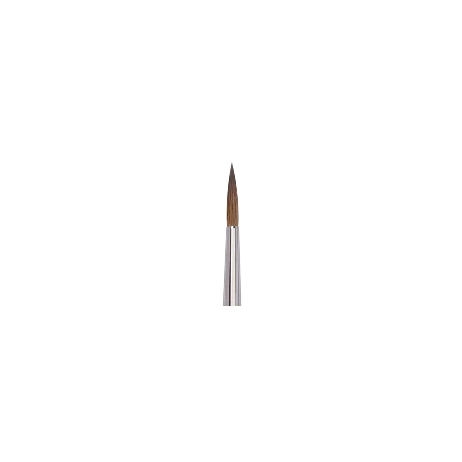 Isabey - Serie 6223, Pennello per acquerello
