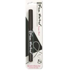 Jacquard - Film Marker, Marker per pellicole SolarFast