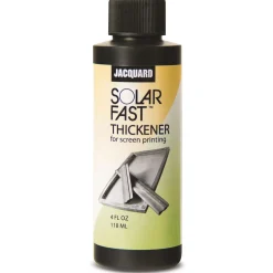 Jacquard - SolarFast Thickener, Addensante