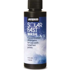 Jacquard - SolarFast Wash, Detergente