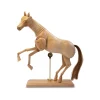 Jax Artcompany - Manichino cavallo