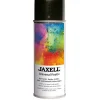 Jaxell - Fissativo universale