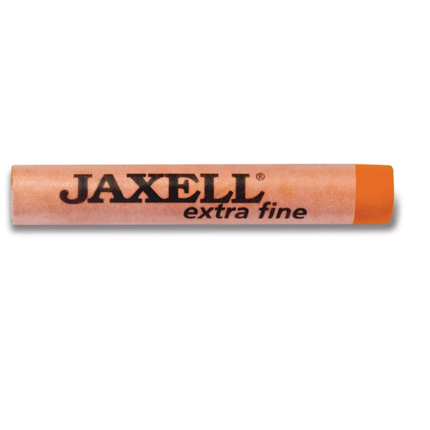 Jaxell - Pastelli extra fini per artisti