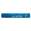 Jaxon - Pastelli ad olio, singoli