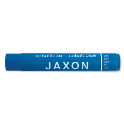 Jaxon - Pastelli ad olio, singoli