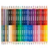 Jolly - Supersticks Crazy, Matite bicolor