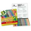 Jolly - Superstick, Set di matite colorate