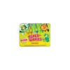 Jolly - Superwaxies Classic, Set da 10 pastelli a cera