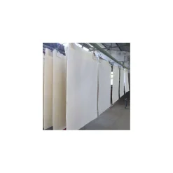 Khadi - Atlas, Carta fatta a mano 100 x 140 cm