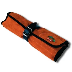 Kirschen Astuccio avvolgibile vuoto