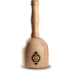 Kirschen - Mazzuolo per scultore, 100 mm