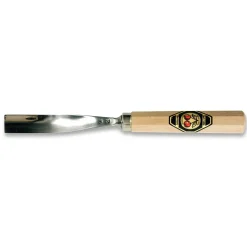 Kirschen Sgorbia taglio piatto 7L