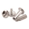 Kit bulloneria