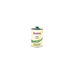 Kluthe - Acetone