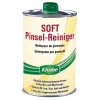 Kluthe - Soft, Detergente per pennelli