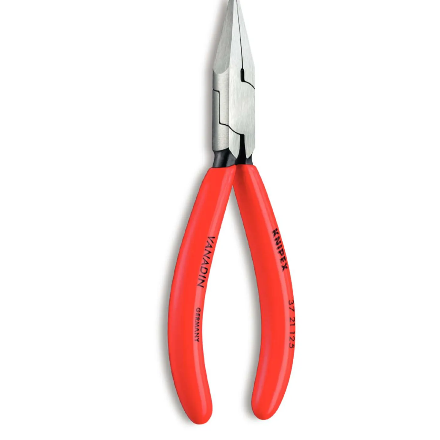 Knipex - Pinza da presa per meccanica di precisione