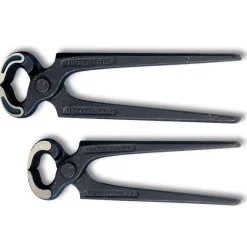 Knipex - Tenaglie