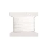 Knorr Prandell - Filo elastico Stretch Magic