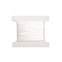 Knorr Prandell - Filo elastico Stretch Magic