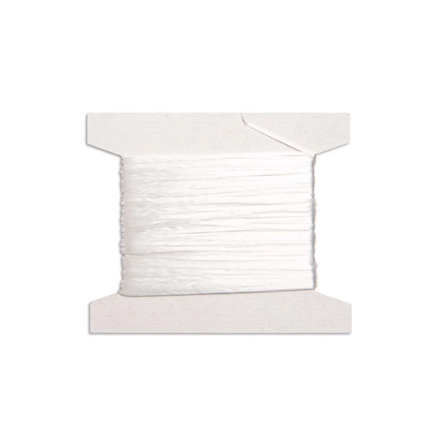 Knorr Prandell - Filo elastico Stretch Magic