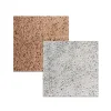 Knorr Prandell - Polvere colorata per embossing