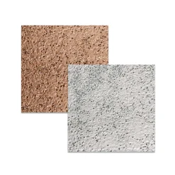Knorr Prandell - Polvere colorata per embossing