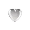 Knorr Prandell - Vetro acrilico a forma di cuore