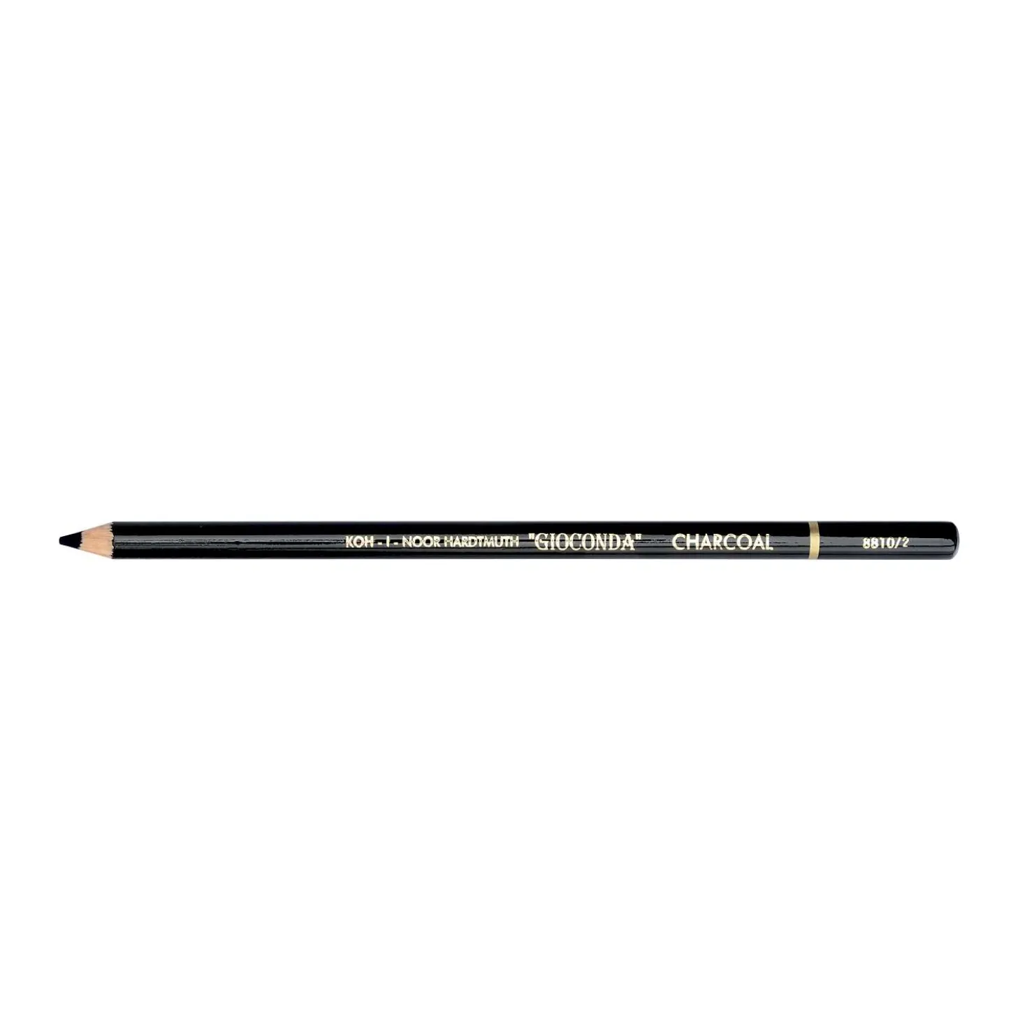 Koh-I-Noor - Gioconda 8810, Matita a carboncino