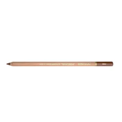 Koh-I-Noor Gioconda 8803 Matita da disegno seppia chiaro