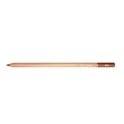 Koh-I-Noor - Gioconda, 8802 Matita da disegno seppia bruno rosso