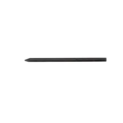 Koh-I-Noor Gioconda Negro 4345 mina a carboncino
