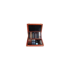 Koh-I-Noor - Gioconda, set da disegno