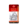 Koh-I-Noor - 1502/II, Set matite di grafite