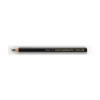 Koh-I-Noor Jumbo 1820 matita grafite