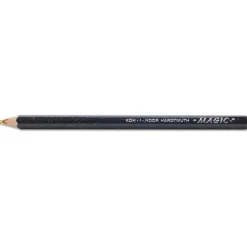 Koh-I-Noor - Magic Jumbo, Matita multicolore, neon
