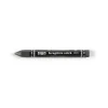 Koh-I-Noor - Matita in grafite 8971 senza legno